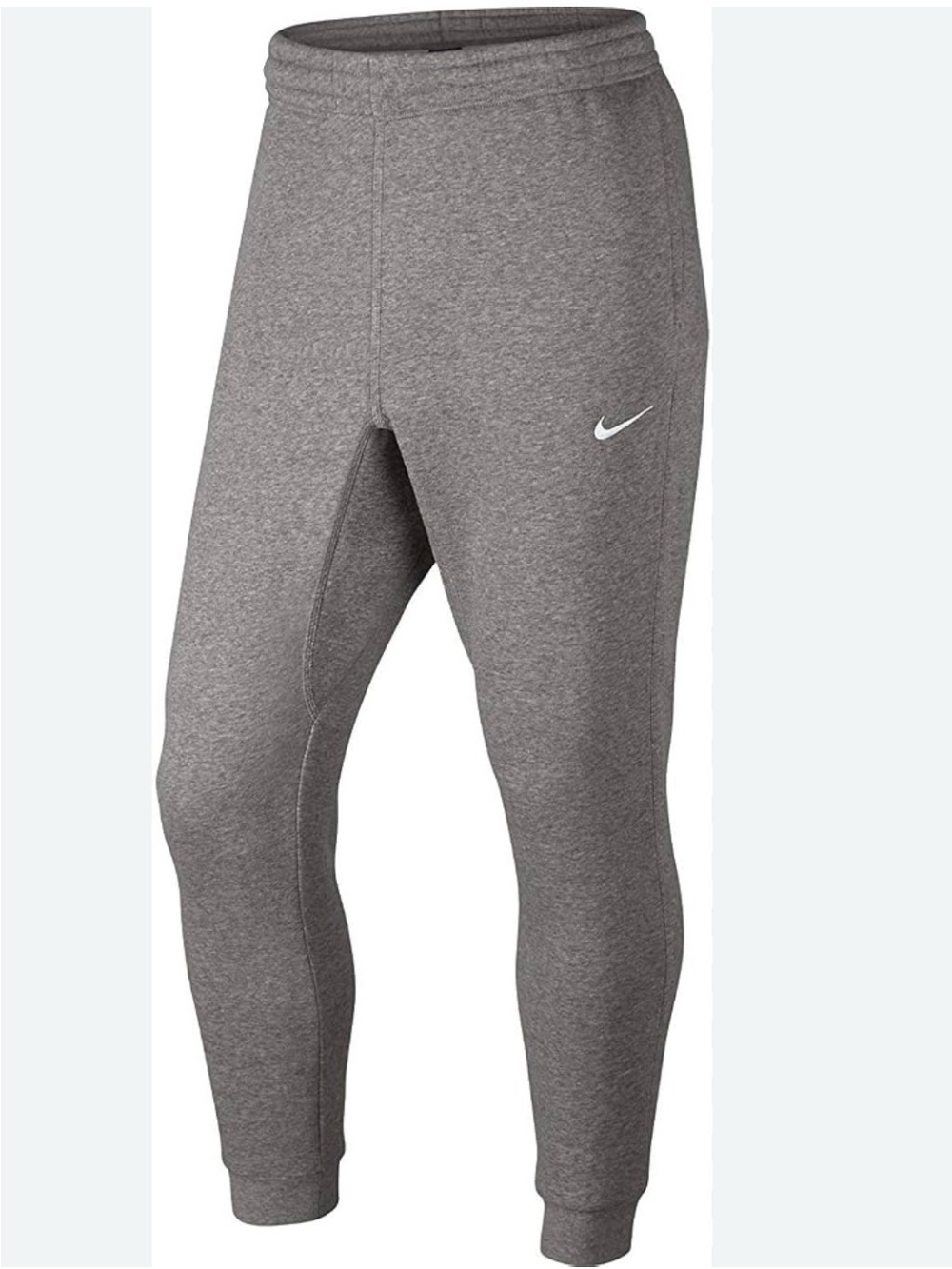 i159 NIKE Sportswear Club Jogger